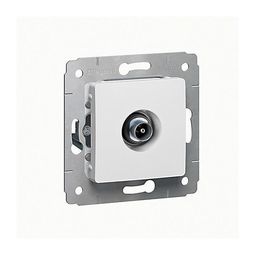 ТВ-розетки Cariva (13)