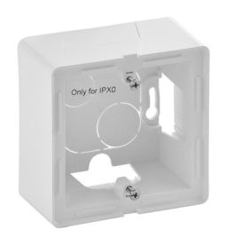 Коробки Valena life (3)